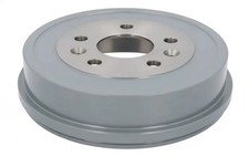 Tambour de frein Mercedes 420