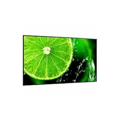 Sharp NEC Monitor 75'' Ultra High Definition Commercial Monitor - 75&quot...