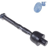 Blue Print ADM58773 Axialgelenk Spurstange FüR Mazda 6 GH