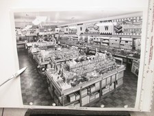 eBay Auction Picture