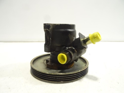 STUURBEKRACHTIGINGSPOMP Peugeot 405 II (4B) Sedan 1.6 SRi,GRi (XU5M(BDY)) 4007V7 - Afbeelding 2 van 4