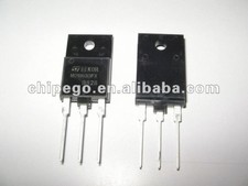 NS LM77000CP TO-220 Power Operational Amplifiers *hh