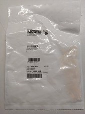 Phoenix Contact RC-1KS2000 - Contatto a crimpare 100pz 1602998