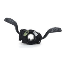 Commodo Seat IBIZA