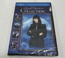 The Good Witch Collection (DVD) for sale online | eBay