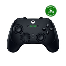 Razer Wolverine V3 Pro Wireless Gaming Controller for Xbox Series X S  PC