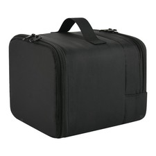 Brustpumpen-Tasche mit Henkel, Handtasche für Büro, Picknick, Arbeit