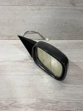 Retroviseur gauche (ou coque) Lexus GS
