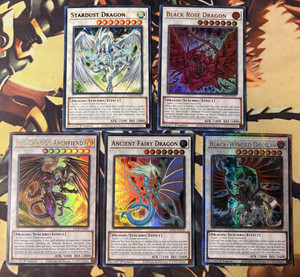 yugioh card price scanner Ancient Fairy Dragon [RC04-AE031-SCR] – Cardingedge