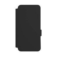 KlapphüLle Google Pixel 10 Pro XL HandyhüLle Aus Kunst Leder Nivoflip Schwarz