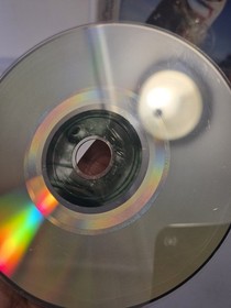 Sega Bass Fishing (Sega Dreamcast, 1999) Tested and Working + Case No Manual