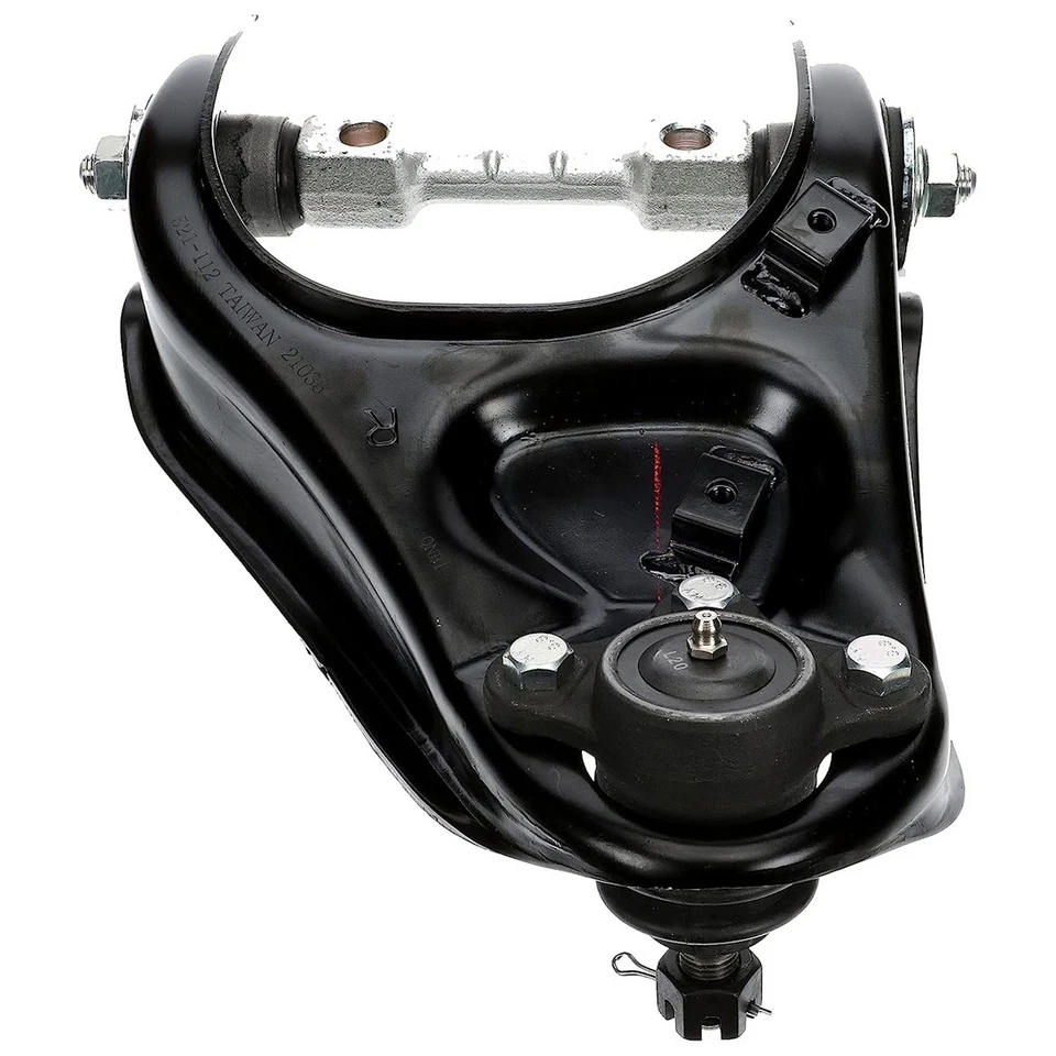 Brazo de control Dorman 521-112 pasajero delantero lado derecho superior con rótula(s) Foto 4 de 4