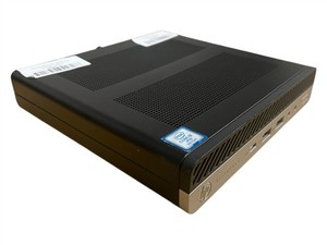 Hp Elitedesk 800 G5 | eBay