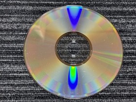 Sega Saturn Software Steep Slope Sliders SEGA SATURN SS