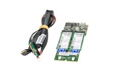 Lenovo ThinkSystem M.2 2-Bay RAID Enablement ...