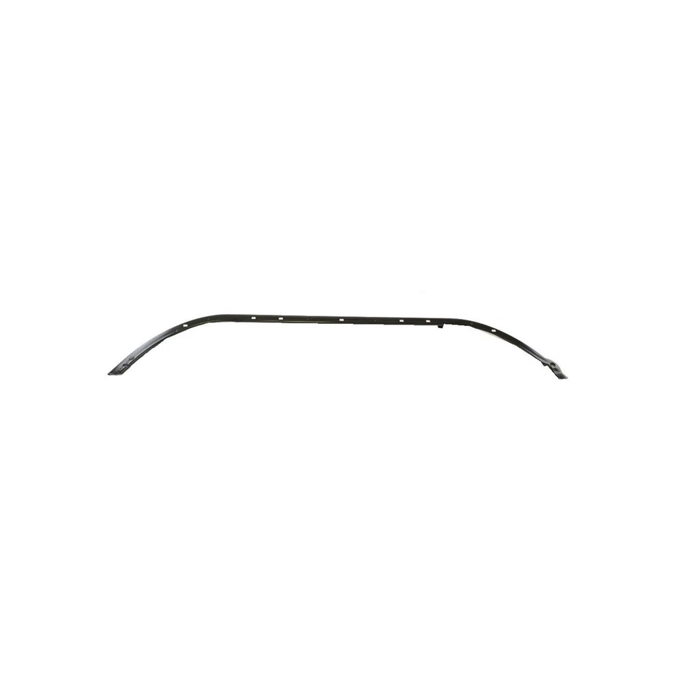 For Ram ProMaster 1500 2014-2024 Mopar Front Lower Bumper Cover Reinforcement - Image 2 of 3