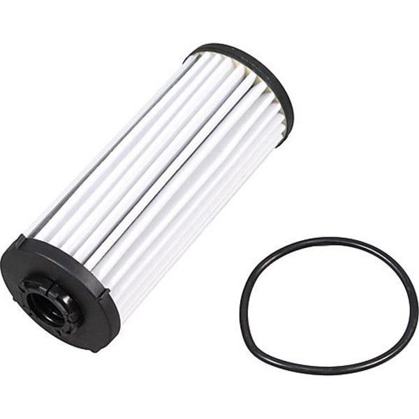 Metzger 8028030 Hydraulikfilter Automatikgetriebe FüR VW Audi Skoda Seat Cupra-image