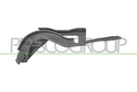 Prasco MG6023703 Scharnier, Motorhaube FüR MG