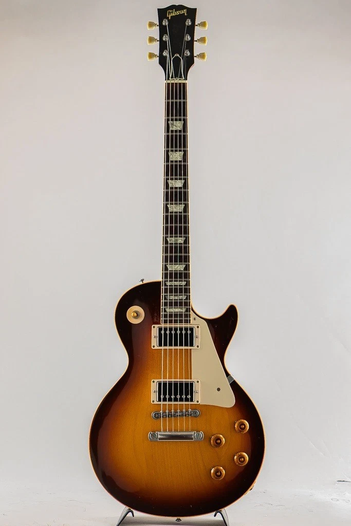 Les Paul 59 Reissue for sale | eBay