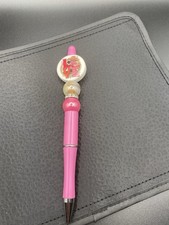 Double Sided Focal Pen