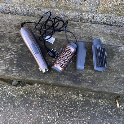 BaByliss Air Style 1000