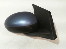 Retroviseur droit (ou coque) Toyota AYGO