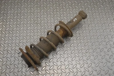 Toyota GT86 Stoßdämpfer hinten links 20365CA100 ZN6 2015 RHD 23573840 - Bild 1 von 4
