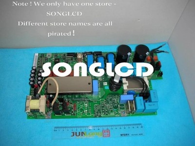 1PCS 175Z1014 175Z1451 DT10 /CT10/ CB10/ AB10 90days warranty via DHL or FedEx *