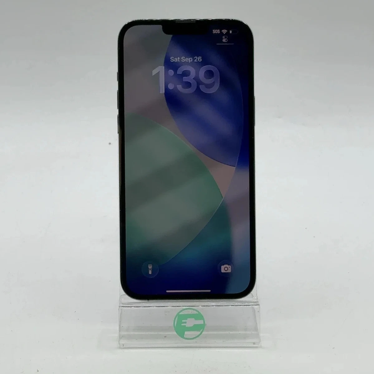 Apple iPhone 13 Pro Max 256GB for Sale | Shop New & Used Cell
