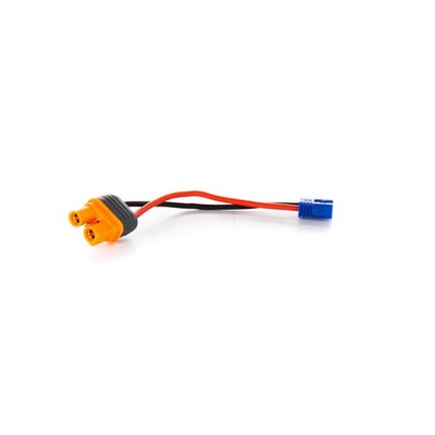 Adapter: IC3 Battery / EC2 Device, SPMXCA318