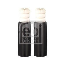Febi Bilstein Staubschutzsatz Stoßdämpfer hinten 33536796442S1 21140215