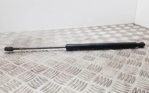 VW TIGUAN 5N Heckklappe Gasdruckfeder links 5N0827550D 2.00 Diesel 34736188