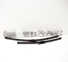 BMW 4 Gran Coupé F36 vordere Windschutzscheiben -Wischerblätter Set 61612349870