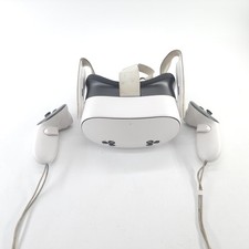 Meta Quest 3S 128GB VR Headset w/ Controller ...