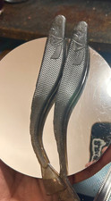 6.8” Jerk Bait Swimbait with hook slot *Jaws