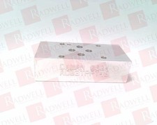 DAMAN PRODUCTS AD03TPPT4B / AD03TPPT4B (NEW NO BOX)