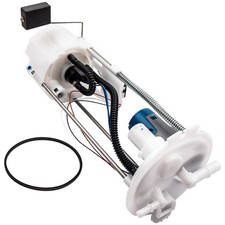 Electric Fuel Pump Module Assembly for Nissan Titan Armada 5.6L V8 2005-2015