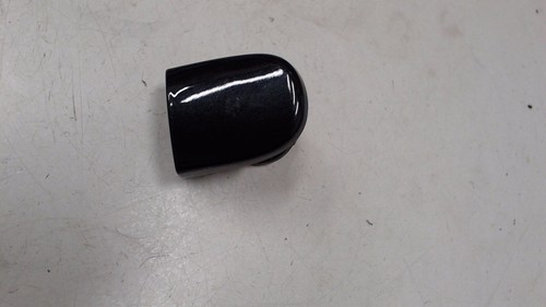 Abdeckung Schliesszylinder (tür vorn) Rechts Skoda Octavia Combi 1.9 TDI DPF Bj