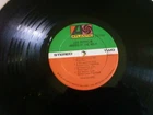 Led Zeppelin Vinyl Record Houses Of The Holy Sterling RL Variant 2  SD 7255