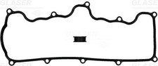 GLASER X07918-01 Guarnizione Coperchio Valvole per OPEL/ISUZU 1.5-1.7TD
