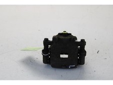 Etrier de frein Subaru JUSTY