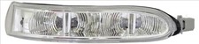 TYC 321-0130-3 Blinkleuchte links f&uuml;r MERCEDES SL (R230)