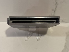 Barbie - 1991 NES Nintendo Game - Cart Only - TESTED!