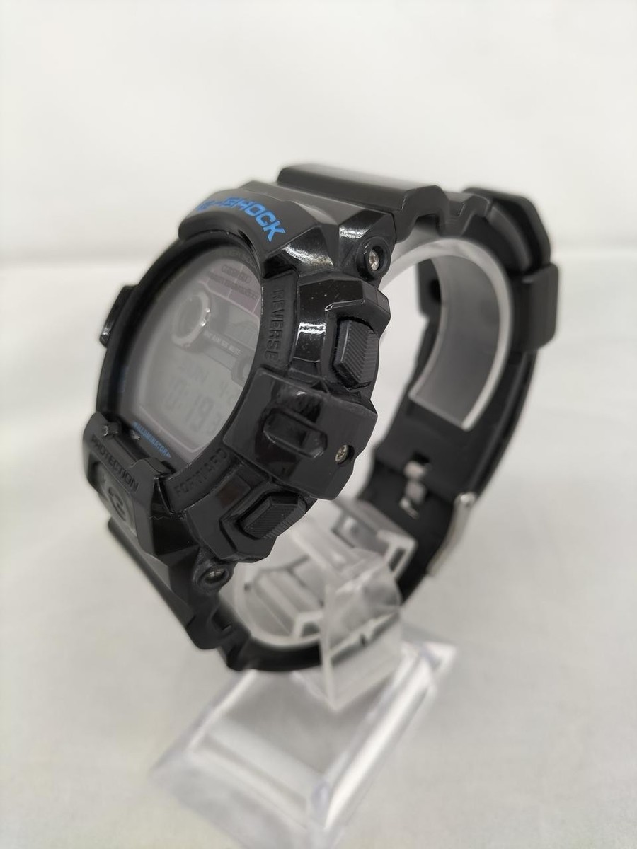 CASIO GWX-8900 G-SHOCK 158265 for sale online | eBay