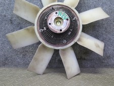 Fan & Shroud Assemblies for 1988 Nissan 300ZX for sale | eBay