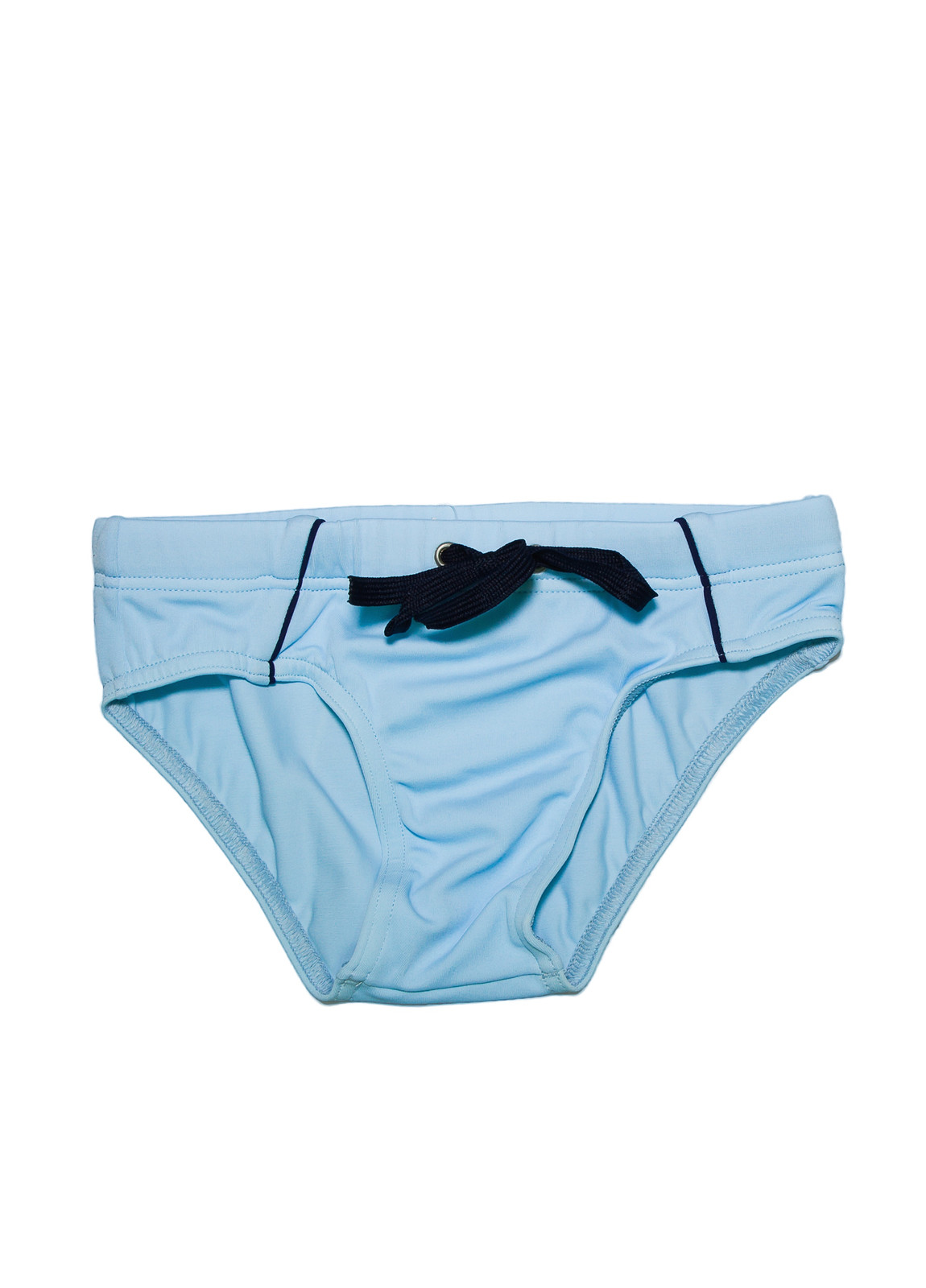 EVERLAST - КОСТЮМ-КОМБИНАЦИЯ ДЛЯ ЮНИОРОВ - CELESTE - 8RJ109L01-3140 2990₽