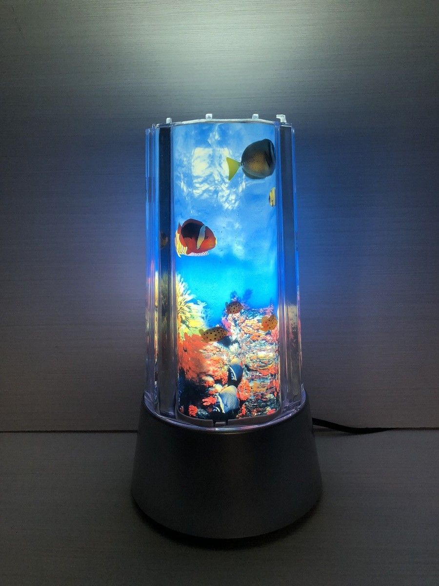 Motion Rotating Magma Tanaka Rabbit 1990's Tanaka Rabbit Lamp Motion Space その他 Lamp Black Psychedelic その他