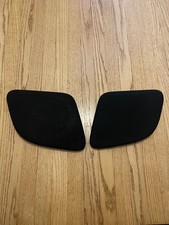 Mkiv Mk4 Supra Jza80 Oem Rear Speaker Grills Near Back Seats