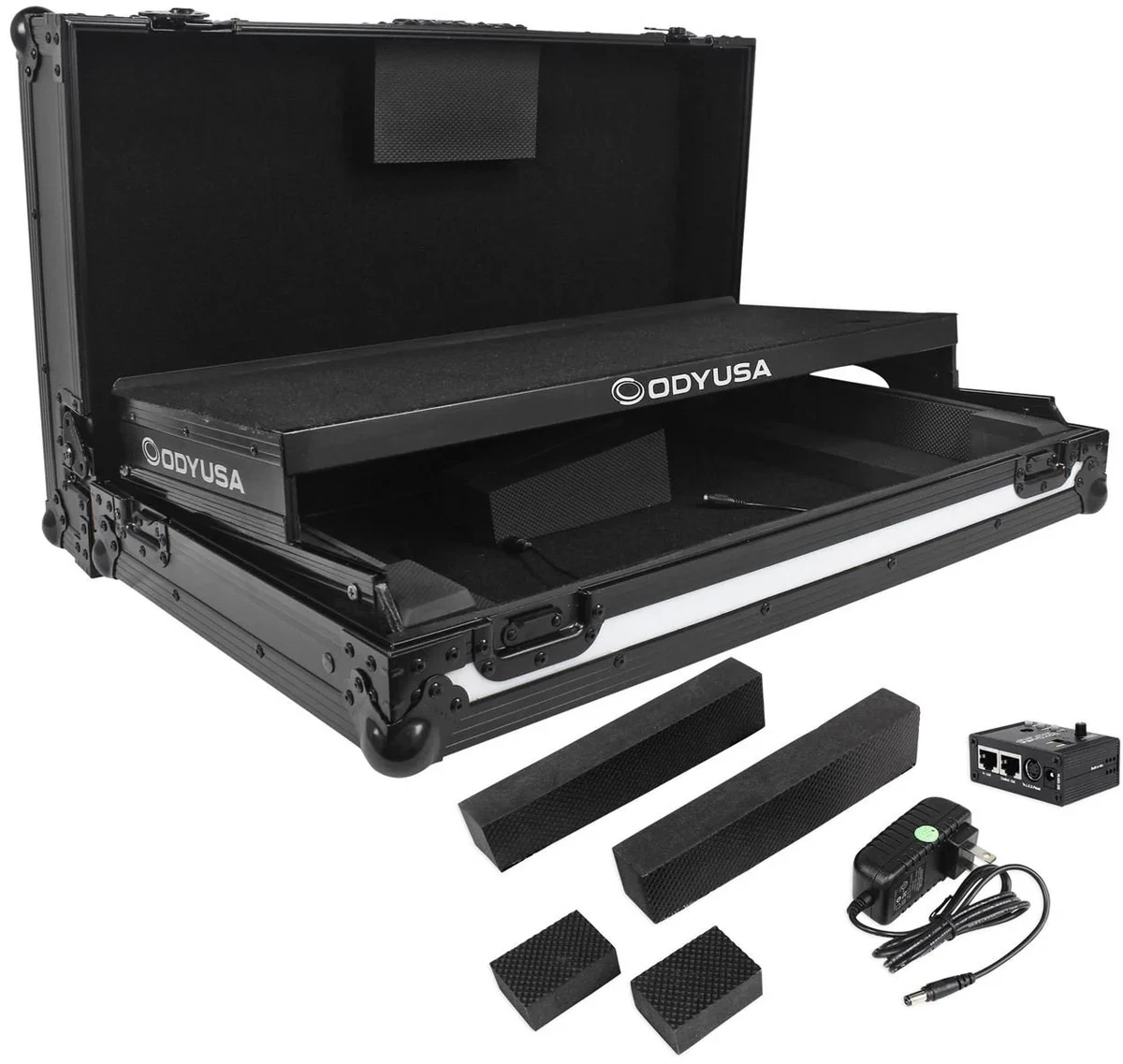 pioneer ddj t1 products for sale | eBay