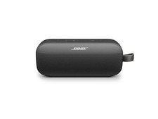 Bose SoundLink Flex (2nd Gen) Portable Bluetooth Speaker with